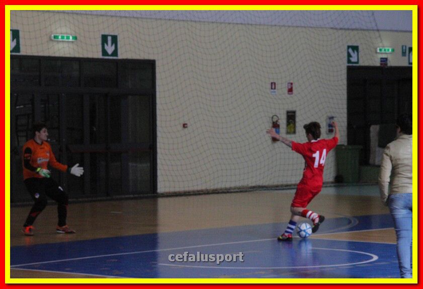 140427 sport 008_tn.jpg